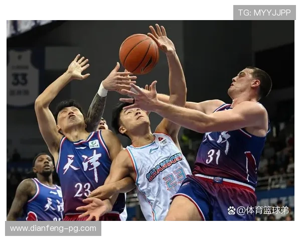 八一男篮新赛季首秀震撼来袭,锁定NB直播见证王者归来