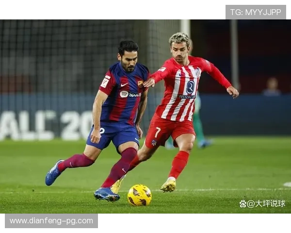 巴萨国王杯焦点战:高清直播全程精彩对决