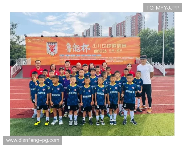 爱足杯足球赛全程高清直播正式开启