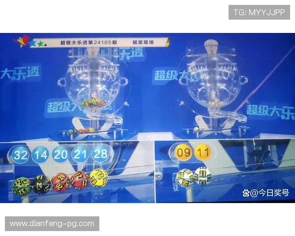 大乐透第19094期开奖结果最新公布